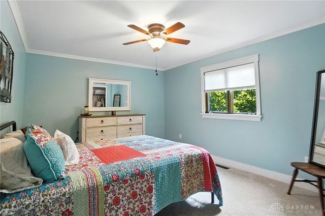 1101 Spruce Drive, Springfield, OH 45504