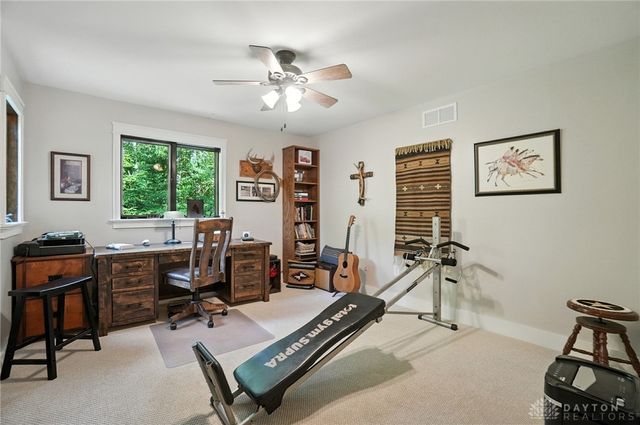 1101 Spruce Drive, Springfield, OH 45504