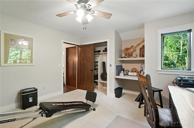 1101 Spruce Drive, Springfield, OH 45504