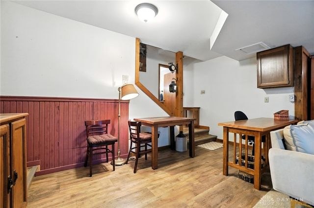 1101 Spruce Drive, Springfield, OH 45504