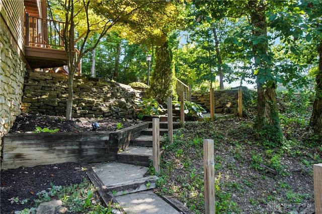 1101 Spruce Drive, Springfield, OH 45504