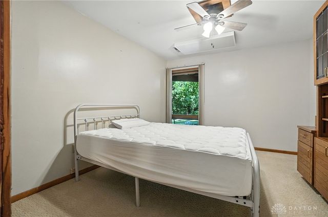 1101 Spruce Drive, Springfield, OH 45504