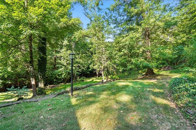1101 Spruce Drive, Springfield, OH 45504