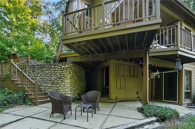 1101 Spruce Drive, Springfield, OH 45504