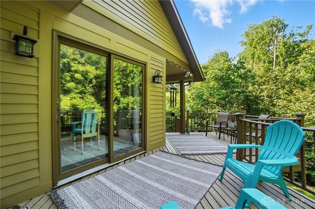 1101 Spruce Drive, Springfield, OH 45504