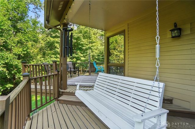 1101 Spruce Drive, Springfield, OH 45504