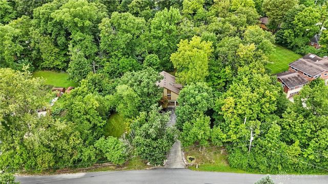 1101 Spruce Drive, Springfield, OH 45504