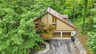 1101 Spruce Drive, Springfield, OH 45504