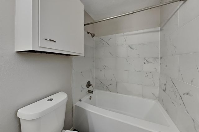 2031 Wigmaker Drive, Katy, TX 77493