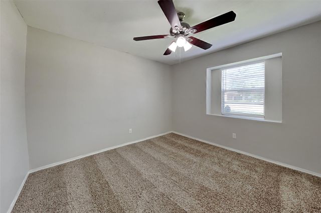 2031 Wigmaker Drive, Katy, TX 77493