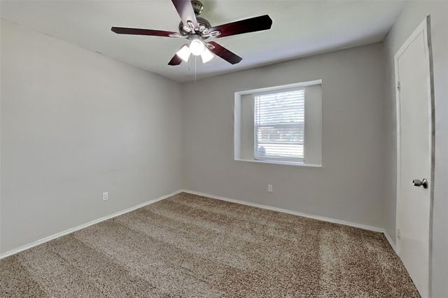 2031 Wigmaker Drive, Katy, TX 77493