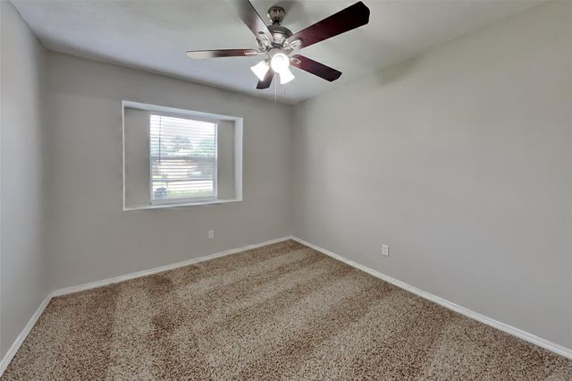 2031 Wigmaker Drive, Katy, TX 77493