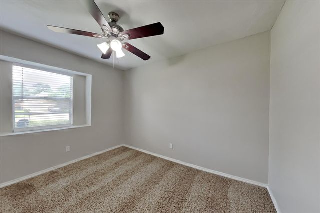 2031 Wigmaker Drive, Katy, TX 77493