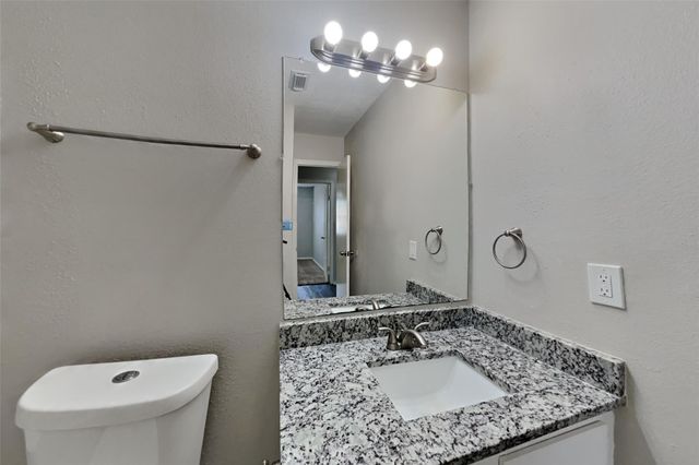 2031 Wigmaker Drive, Katy, TX 77493