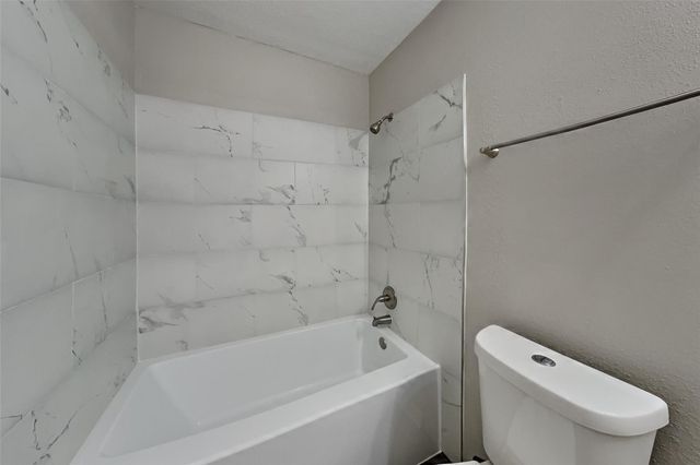 2031 Wigmaker Drive, Katy, TX 77493