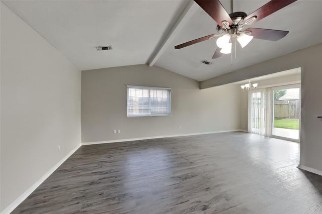 2031 Wigmaker Drive, Katy, TX 77493