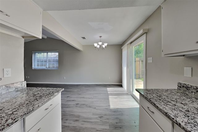 2031 Wigmaker Drive, Katy, TX 77493