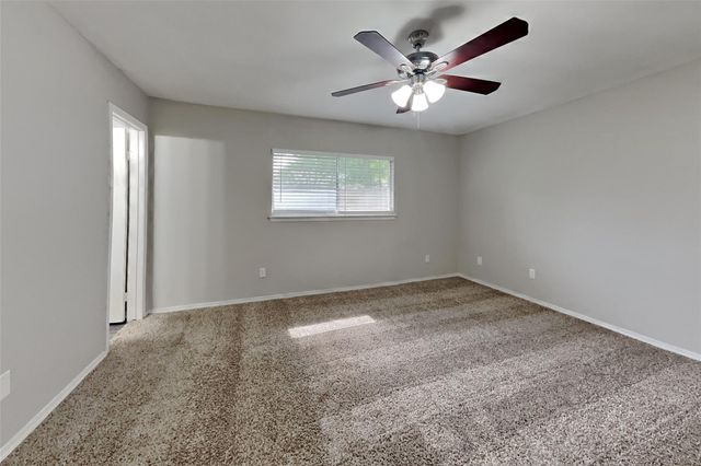2031 Wigmaker Drive, Katy, TX 77493