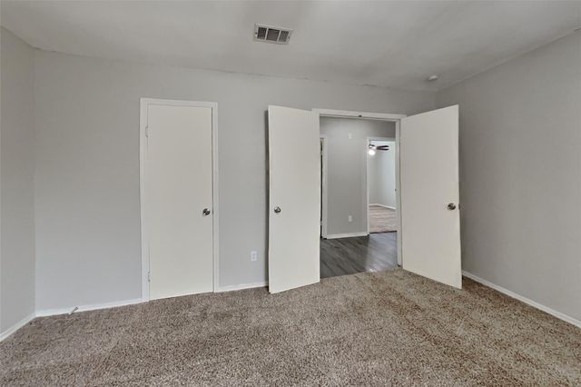 2031 Wigmaker Drive, Katy, TX 77493