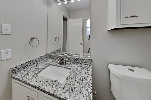 2031 Wigmaker Drive, Katy, TX 77493