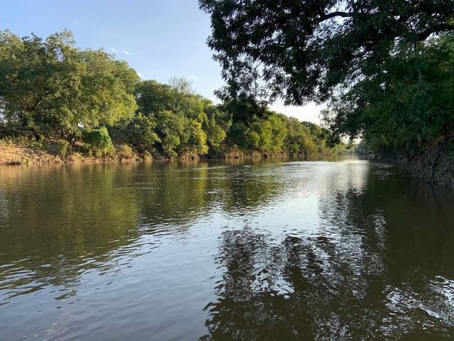 153 High Point DR, Kempner, TX 76539