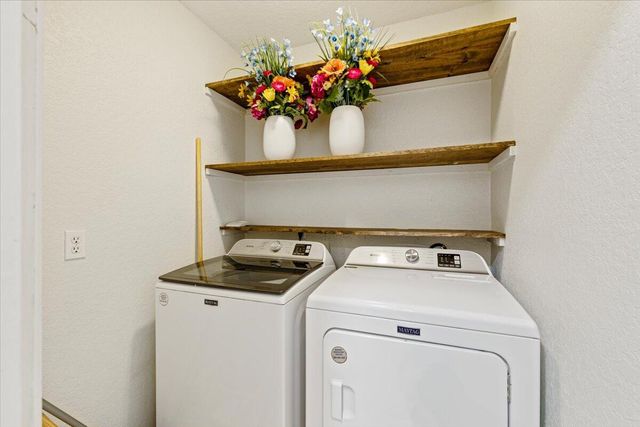 4639 Paradise Isle, Destin, FL 32541