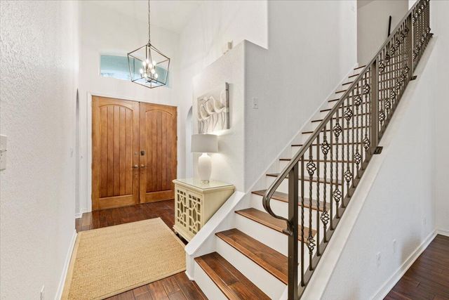 4639 Paradise Isle, Destin, FL 32541