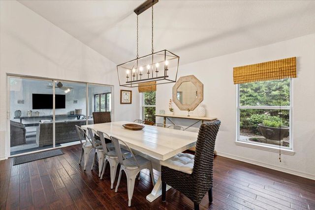 4639 Paradise Isle, Destin, FL 32541