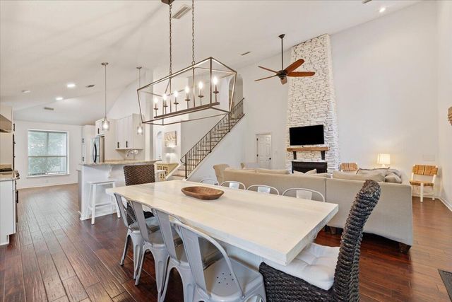 4639 Paradise Isle, Destin, FL 32541