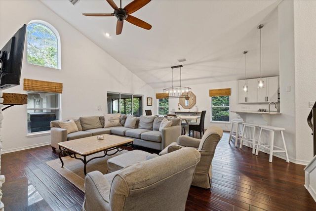 4639 Paradise Isle, Destin, FL 32541