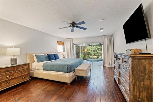 4639 Paradise Isle, Destin, FL 32541