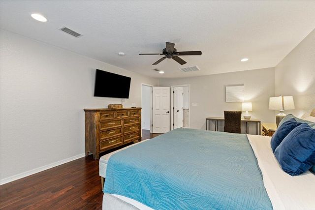 4639 Paradise Isle, Destin, FL 32541