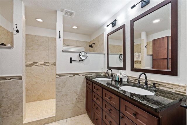 4639 Paradise Isle, Destin, FL 32541