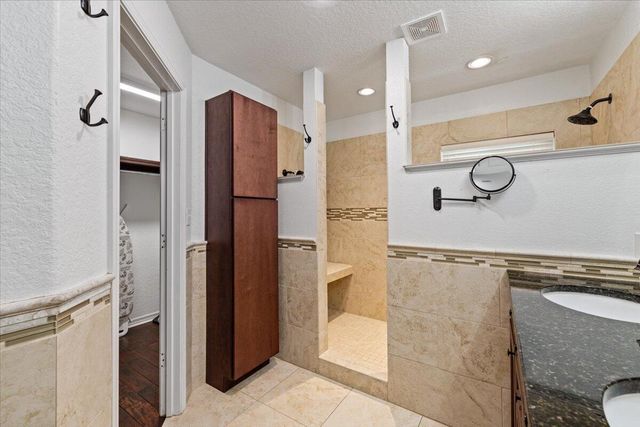 4639 Paradise Isle, Destin, FL 32541