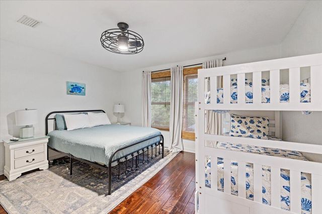 4639 Paradise Isle, Destin, FL 32541