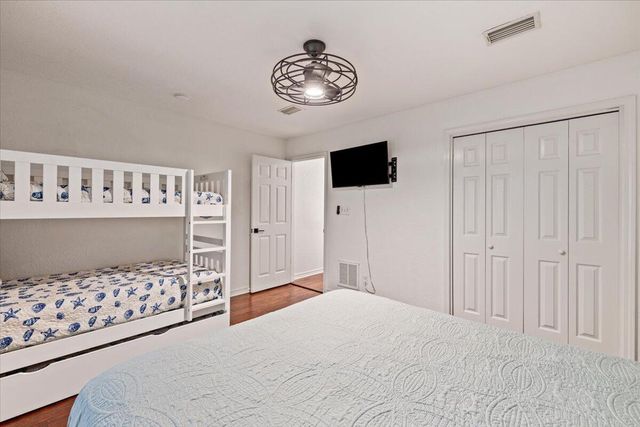 4639 Paradise Isle, Destin, FL 32541