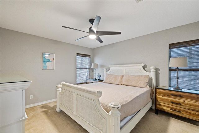 4639 Paradise Isle, Destin, FL 32541