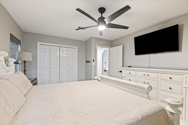 4639 Paradise Isle, Destin, FL 32541