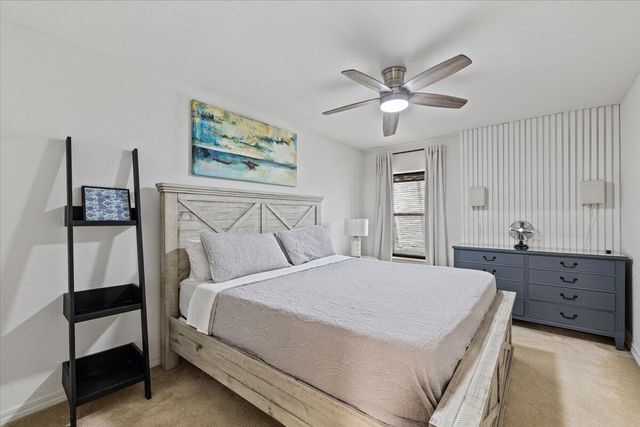 4639 Paradise Isle, Destin, FL 32541