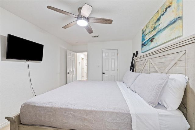 4639 Paradise Isle, Destin, FL 32541