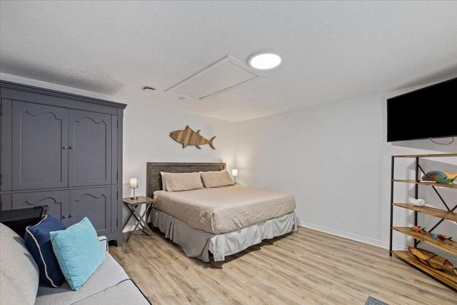 4639 Paradise Isle, Destin, FL 32541