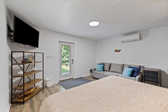 4639 Paradise Isle, Destin, FL 32541