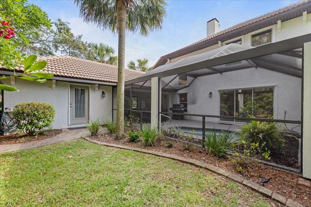 4639 Paradise Isle, Destin, FL 32541