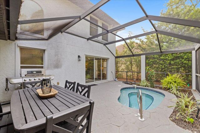 4639 Paradise Isle, Destin, FL 32541