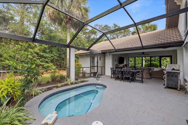 4639 Paradise Isle, Destin, FL 32541