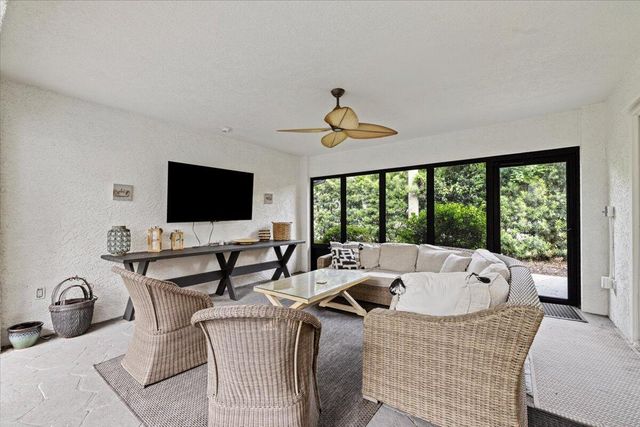 4639 Paradise Isle, Destin, FL 32541