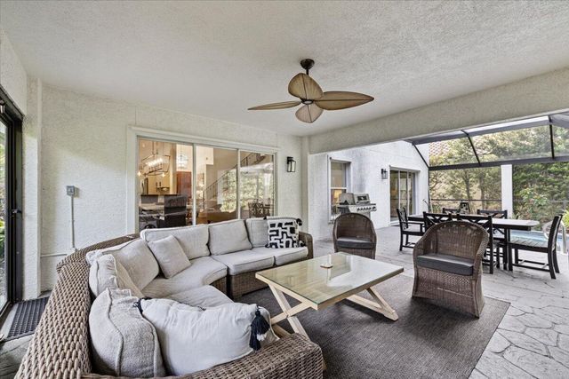 4639 Paradise Isle, Destin, FL 32541