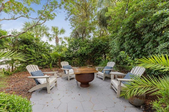 4639 Paradise Isle, Destin, FL 32541