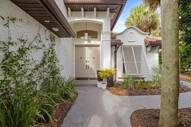 4639 Paradise Isle, Destin, FL 32541