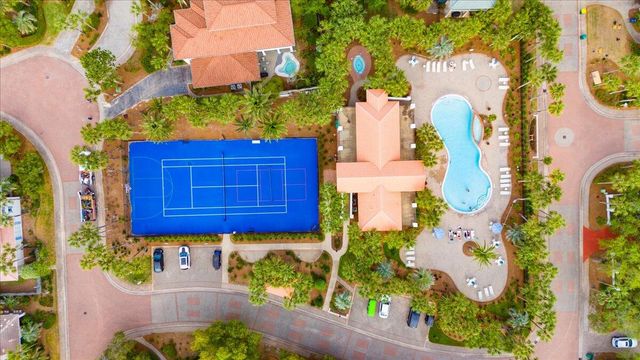 4639 Paradise Isle, Destin, FL 32541